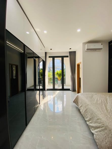 House - 3 Bedroom - Nguyen Thuy Street