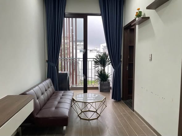 Apartment - My Da Dong 12 Street
