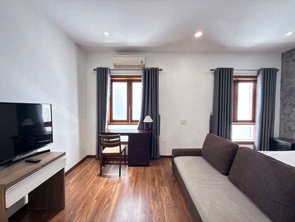 Apartment - 1 Bedroom - An Cu 5 Street