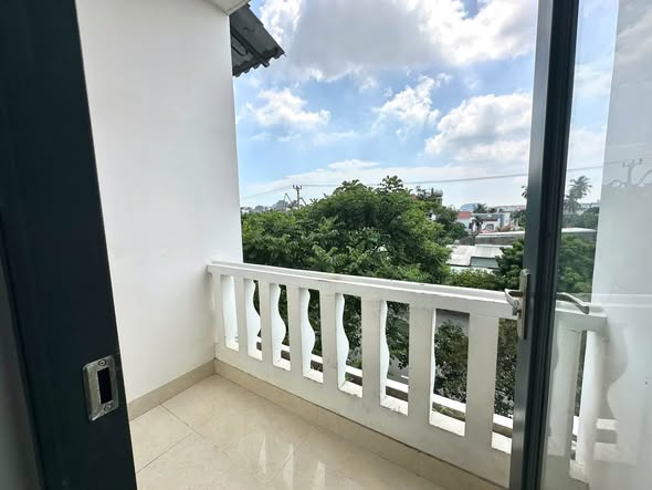 Apartment - 1 Bedroom - Xuan Quynh Street