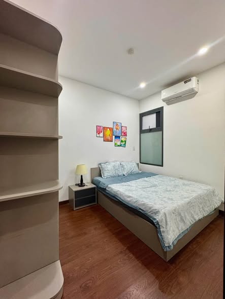 Apartment - 1 Bedroom - Le Van Hien Street