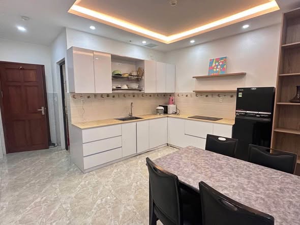 Apartment - 2 Bedroom - Le Lo Street