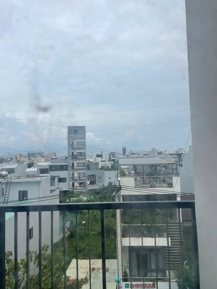House - 4 Bedroom - Con Dau 23 Street