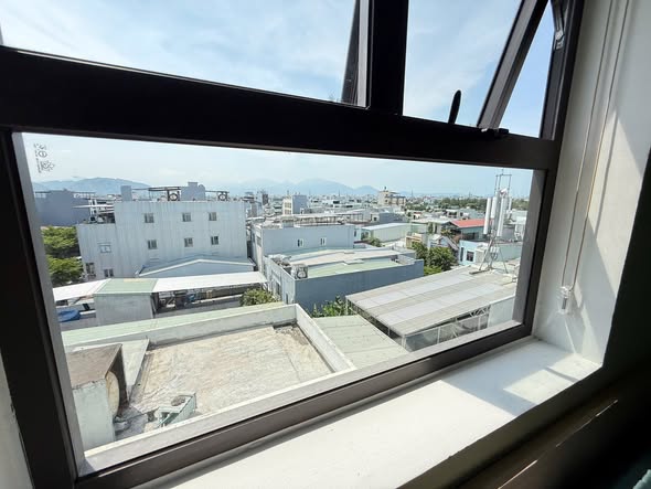 Apartment - 2 Bedroom - Bui Tan Dien Street