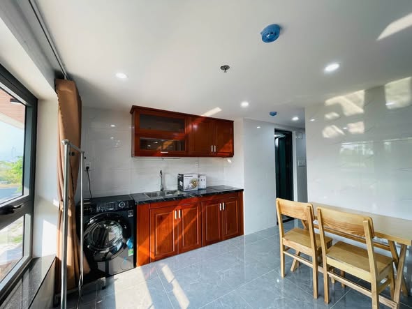 Apartment - 1 Bedroom - Hoi Kieng 1 Street