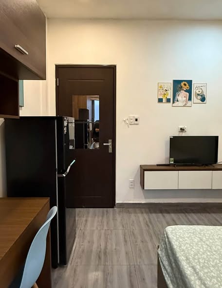 Studio - An Thuong 24 Street