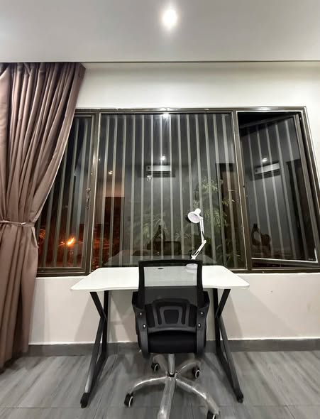 Studio - An Thuong 24 Street
