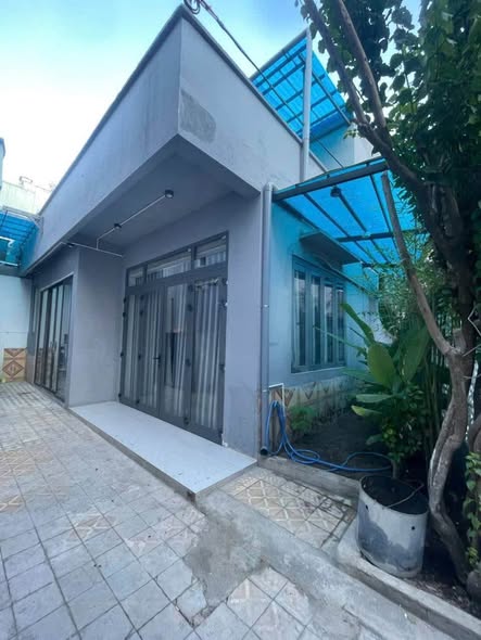 House - 2 Bedroom - Do Ba Street