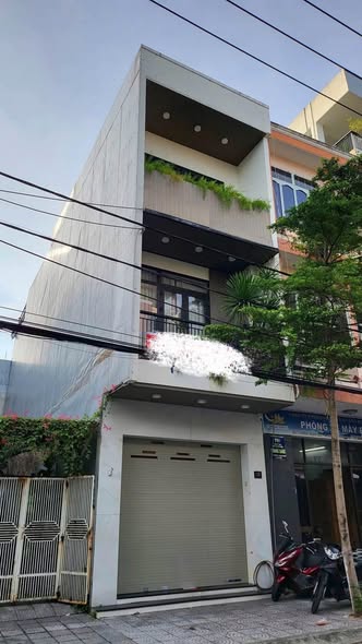 House - 3 Bedroom - Thanh Thuy Street
