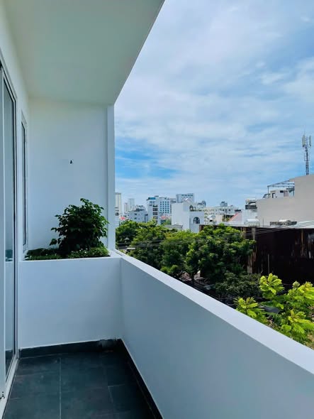 Studio - Do Ba Street