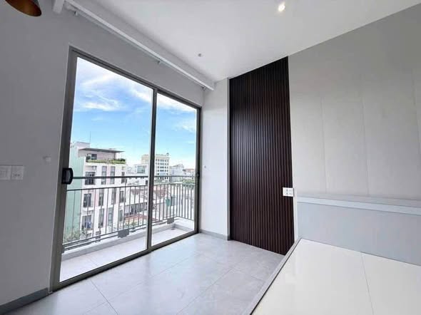 Apartment - 1 Bedroom - Hoai Thanh Street