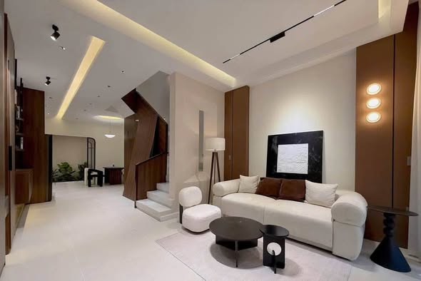 House - 3 Bedroom - Ha Khe Street