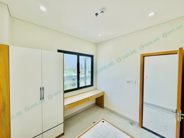 Studio - Hoi Kieng 6 Street