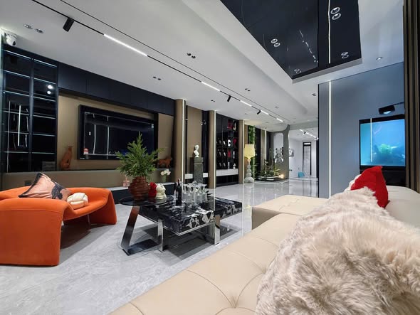 House - 4 Bedroom - Nguyen Tri Phuong Street