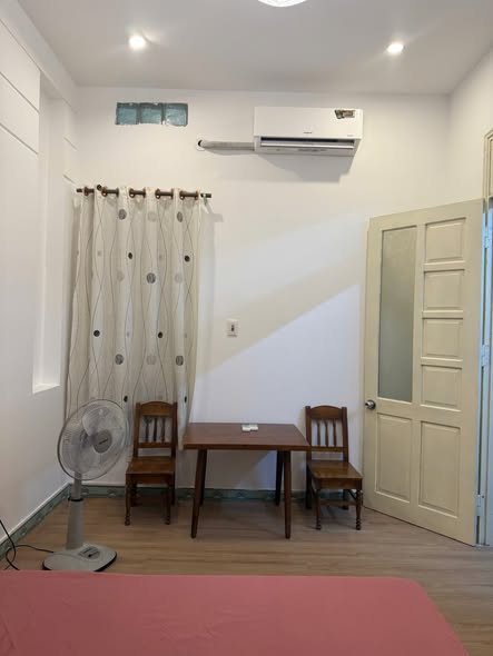 Apartment - 2 Bedroom - Le Loi Street
