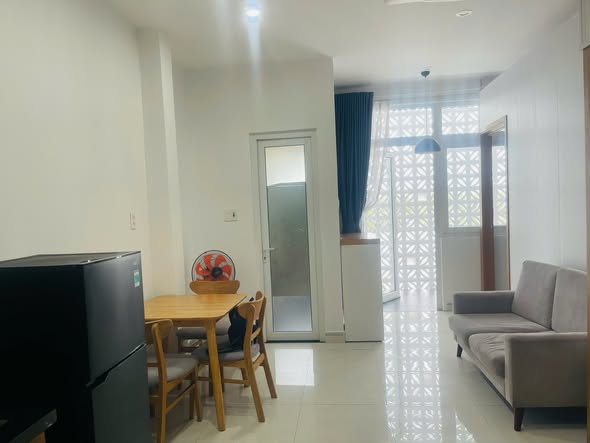 Apartment - 2 Bedroom - Khue My Dong 14 Street