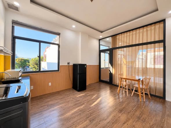 Apartment - 1 Bedroom - Da Man 5 Street