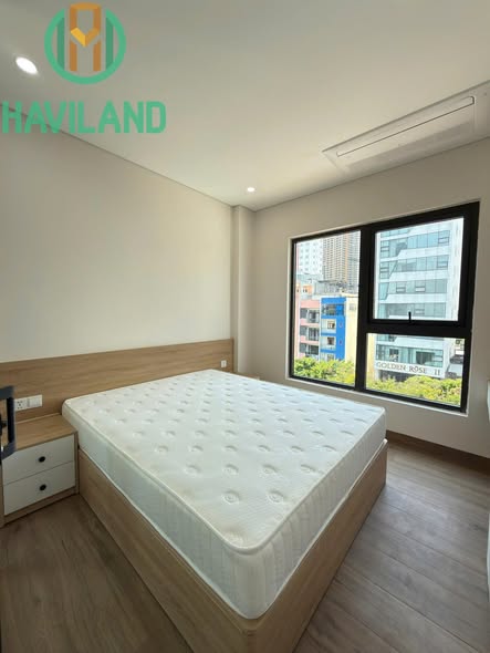 Apartment - 1 Bedroom - An Cu 5 Street
