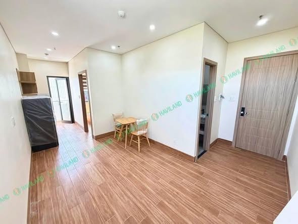Apartment - 1 Bedroom - Tran Dai Nghia Street
