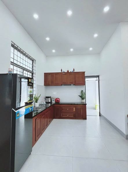 House - 3 Bedroom - Thanh Vinh 3 Street