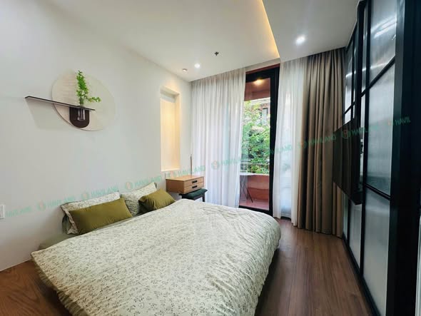 Studio - An Thuong 3 Street