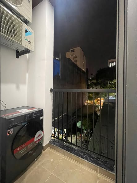 Apartment - 1 Bedroom - Le Lo Street