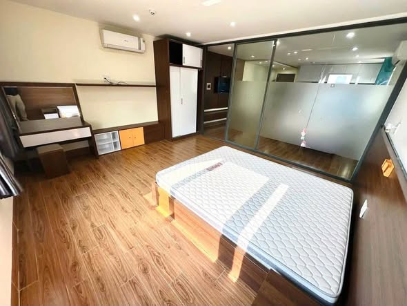 Apartment - 1 Bedroom - Hoang Bich Son Street