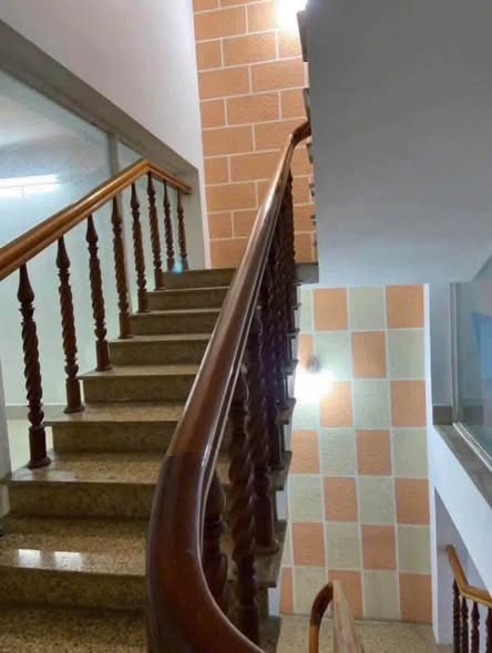 House - 4 Bedroom - Le Van Thinh Street