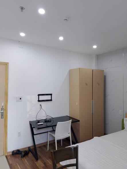 Studio - An Thuong 29 Street