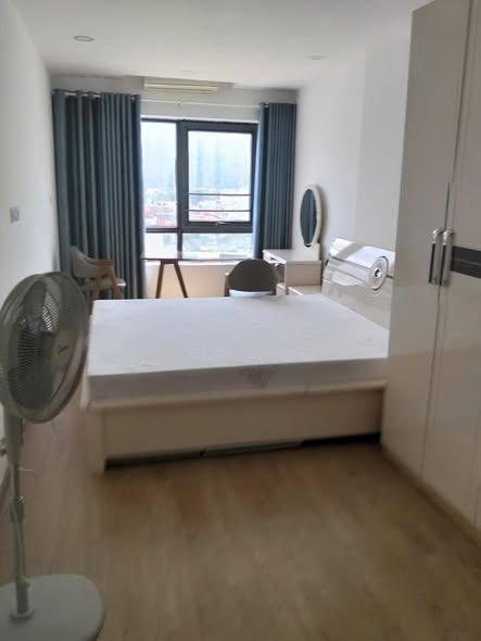 Apartment - 1 Bedroom - 95 Ngo Quyen