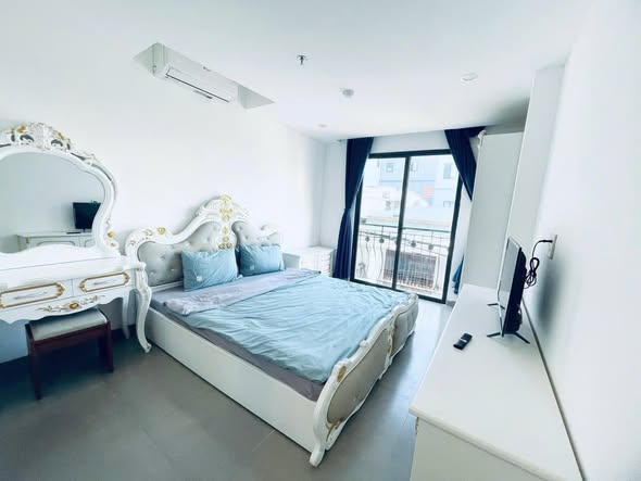 Apartment - 1 Bedroom - My Da Dong 12 Street