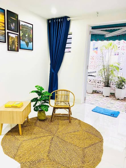 House - 2 Bedroom - Phan Thanh Street