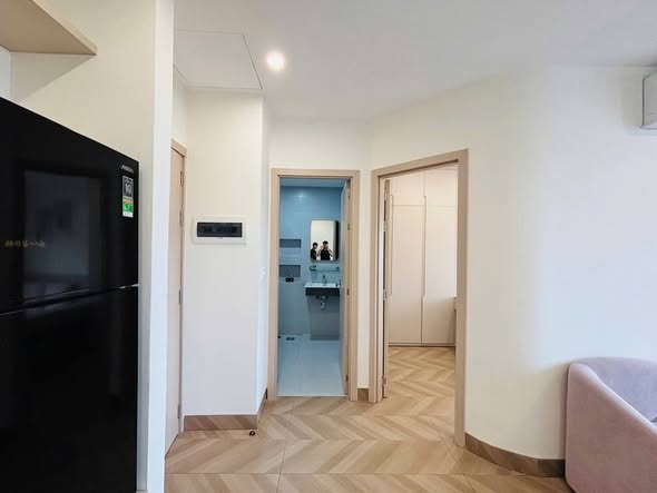 Apartment - 1 Bedroom - Khue My Dong 12 Street