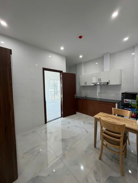 Apartment - Da Man Dong 4 Street