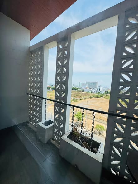 Apartment - 1 Bedroom - Nguyen Duc Thuan Street