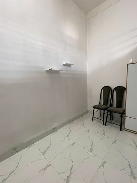 Room - 1 Bedroom - Hoa Nam 2 Street