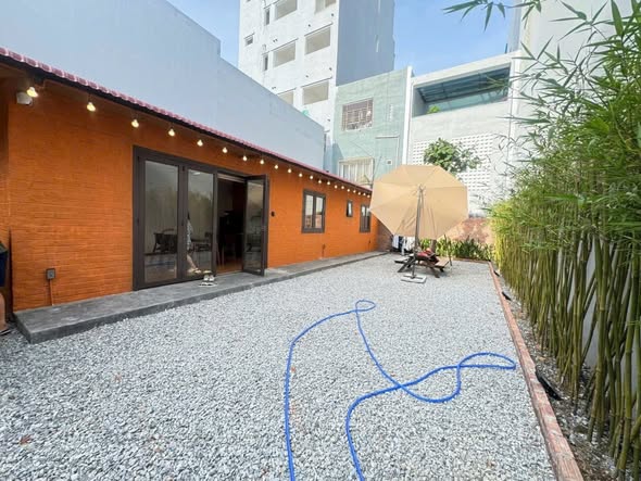 House - 2 Bedroom - Hoang Bich Son Street