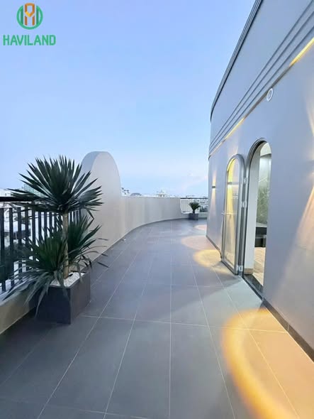 Apartment - 1 Bedroom - Da Man 14 Street