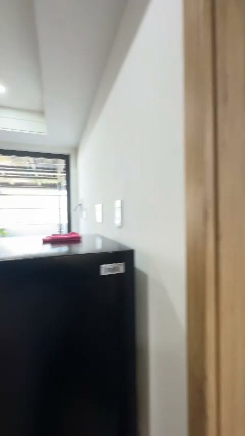 Studio - Nguyen Cuu Van Street