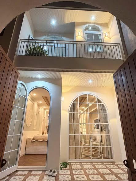 House - 3 Bedroom - Hoang Dieu Street