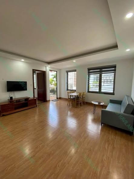 Apartment - 2 Bedroom - Da Man Dong 4 Street