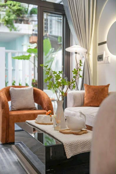 House - 3 Bedroom - Hoang Dieu Street