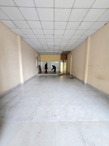 House - 1 Bedroom - Tran Cao Van Street