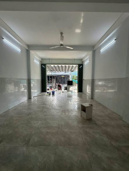 House - 3 Bedroom - Nguyen Do Cung Street