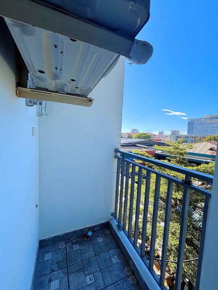 Apartment - 1 Bedroom - Hoang Dieu Street