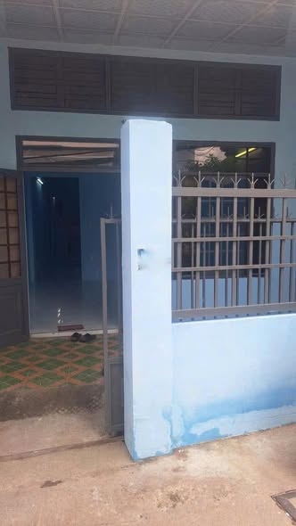 House - 2 Bedroom - Ton Dan Street