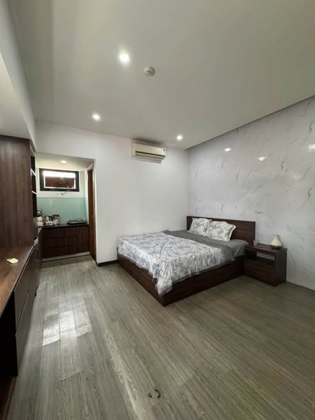Studio - An Thuong 33 Street