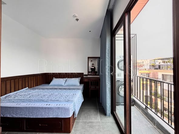 Apartment - 2 Bedroom - My Da Dong 12 Street