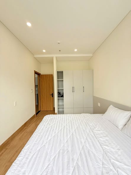 Apartment - 1 Bedroom - Khue My Dong 3 Street
