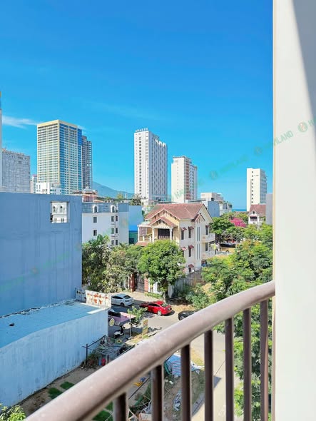 Apartment - 1 Bedroom - An Cu 5 Street